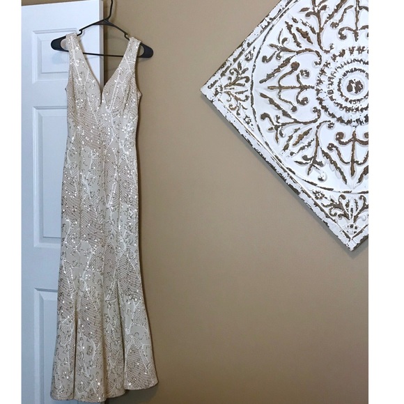 *******SOLD******  🚫🚫🚫 - Picture 2 of 4